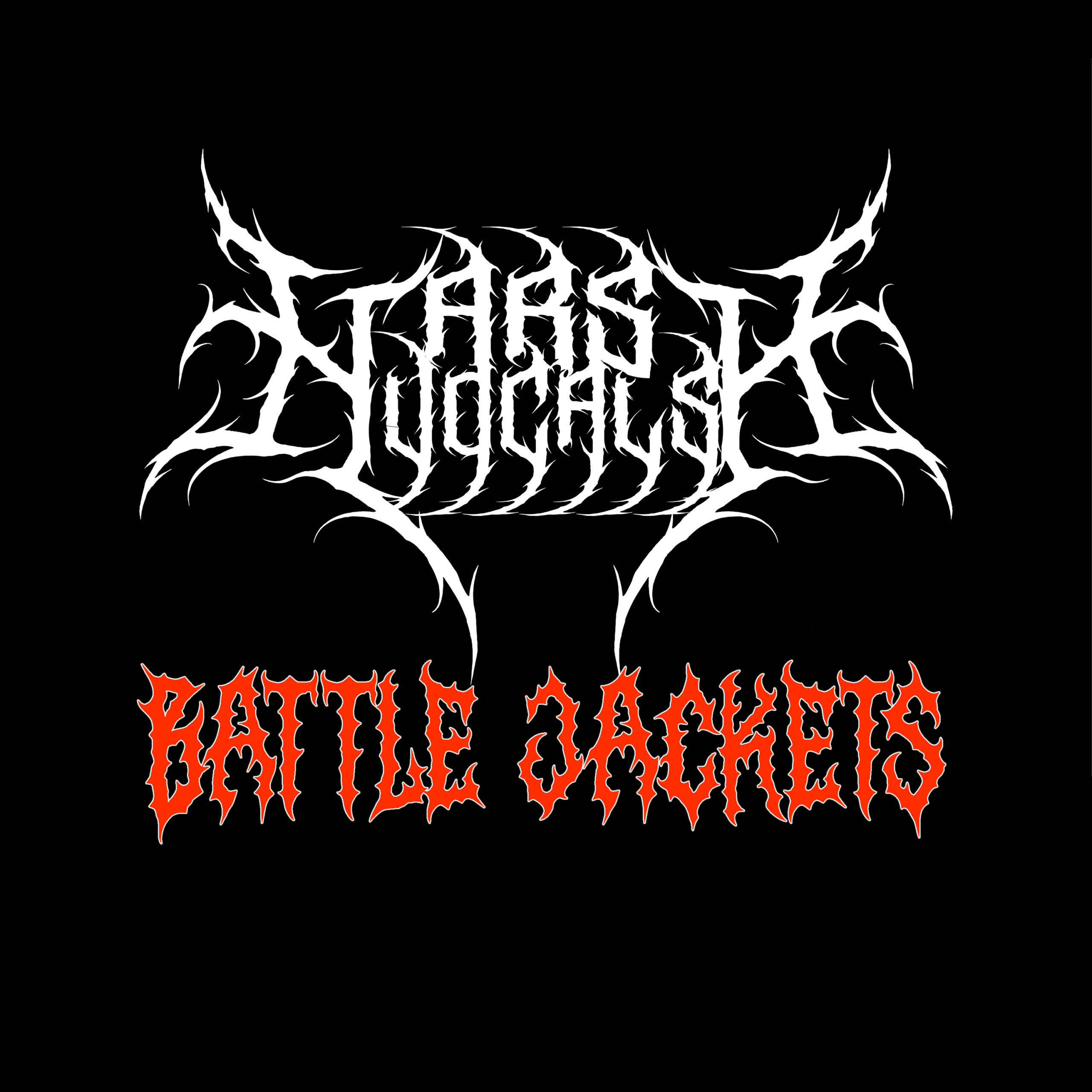 Harsh Vocals – Episode 02 – Battle Jackets