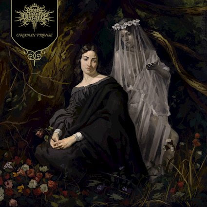 Fires in the Distance – Circadian Promise Review