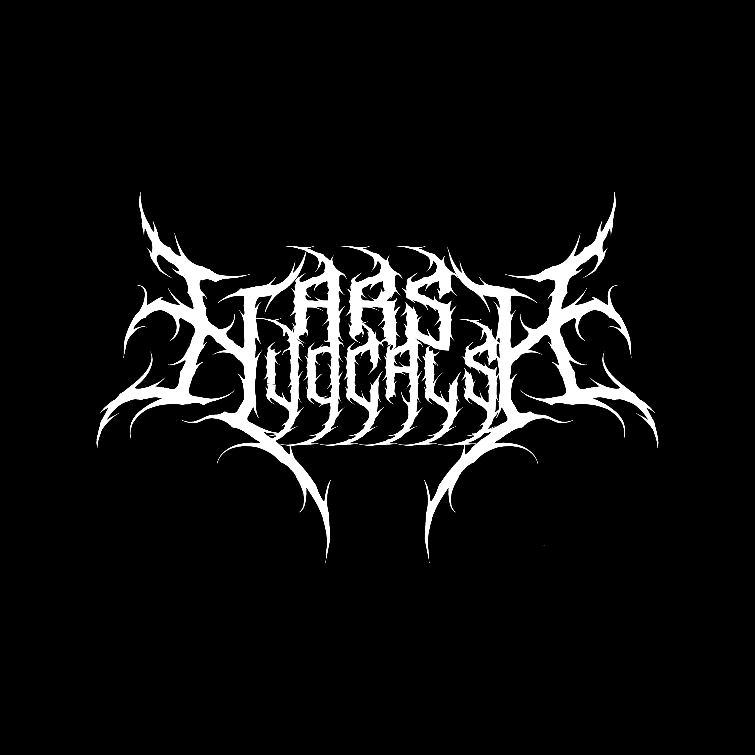 Harsh Vocals